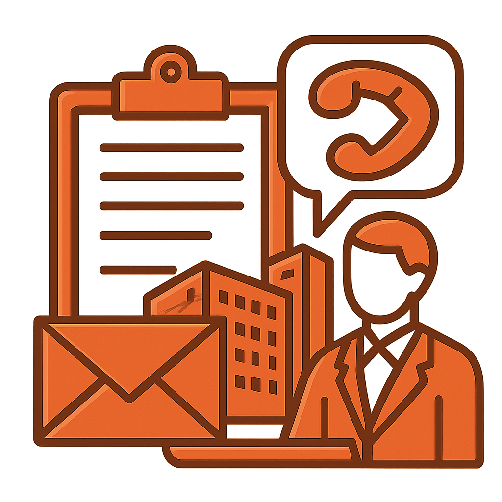 DataVanta decorative element